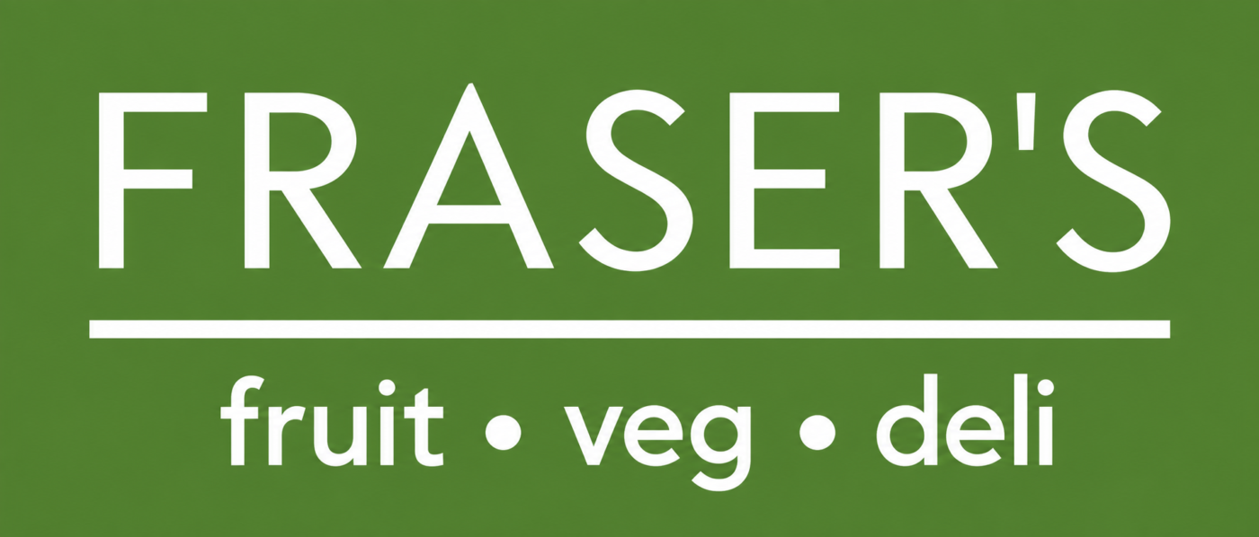 frasersfruit.shop