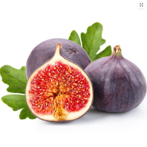 Fresh Fig