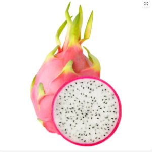 Dragon Fruit