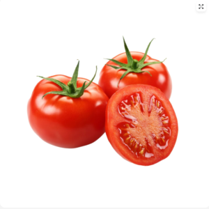 fresh Tomatoes 1 kg