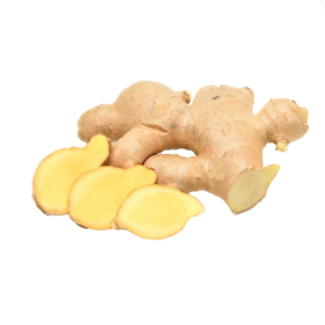 Ginger 1 kg