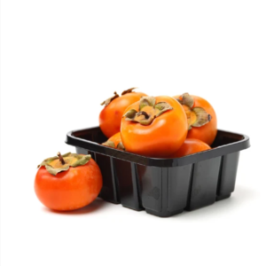 Sharon Fruit Punnet