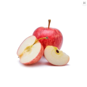 Red Royal Gala Apple Loose 1kg